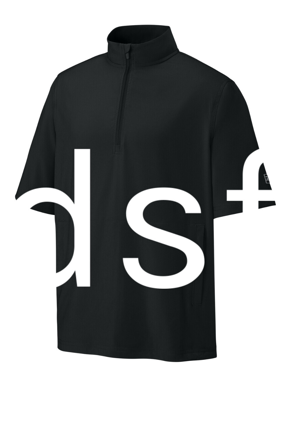 Design #2889