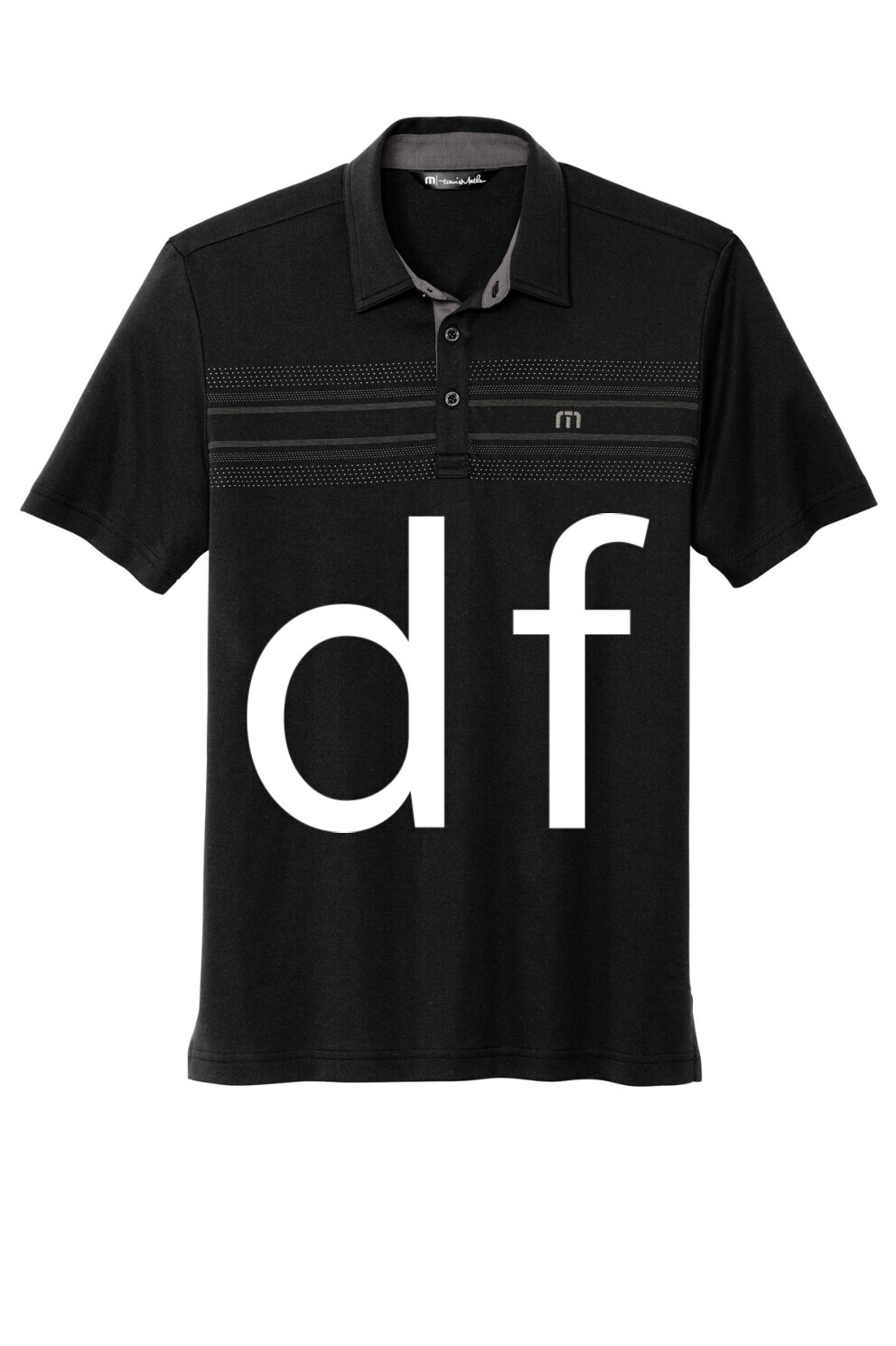 Design #2893