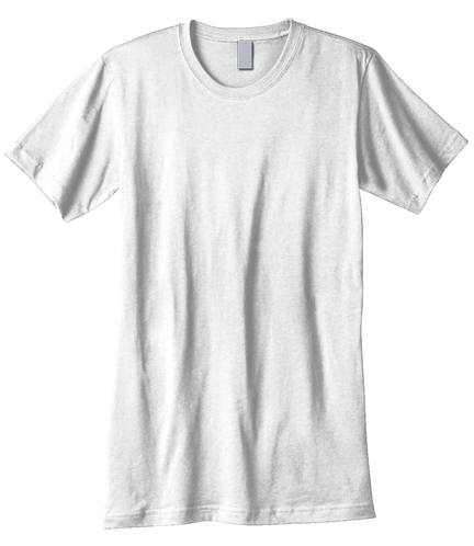 Canvas Unisex T-Shirt