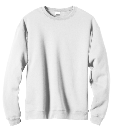 Gildan 50/50 Heavy Blend™ Fleece Crew
