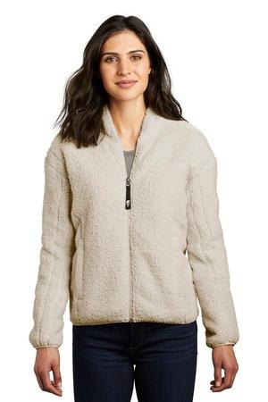 The North Face Ladies High Loft Fleece