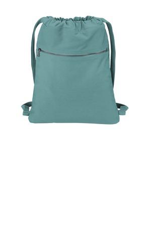 Port Authority Beach Wash Cinch Pack.