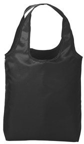 Port Authority Ultra-Core Shopper Tote