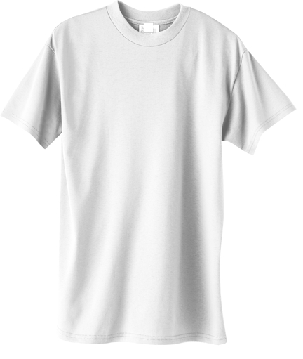 Gildan Tall 100% Ultra Cotton® Tee