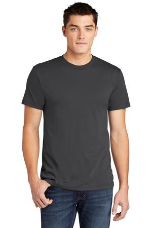 Poly-Cotton T-Shirt.