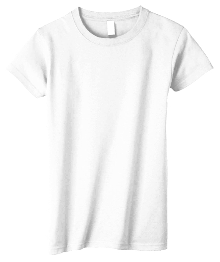 Gildan Ladies’ 100% Ultra CottonÂ® Tee
