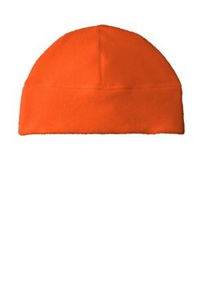 Fleece Beanie