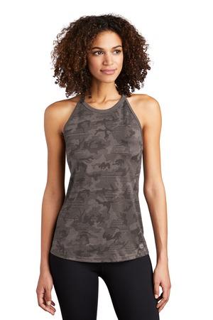 OGIO ENDURANCE Ladies Pulse Phantom Tank