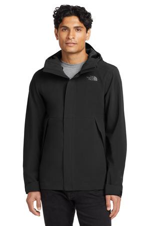 Apex DryVent Jacket