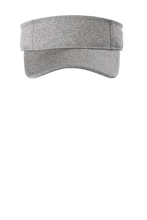 Contender Visor.