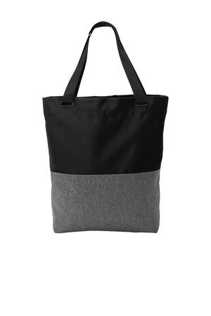 Access Convertible Tote.
