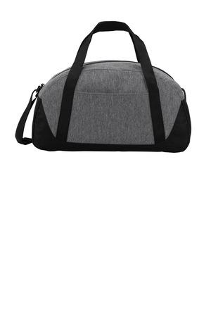 Access Dome Duffel.
