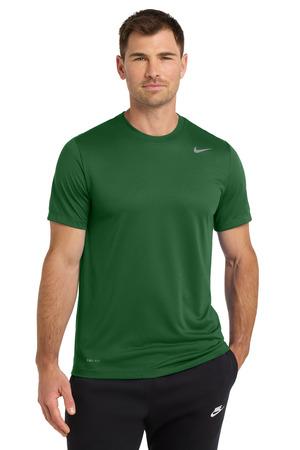 Legend Tee