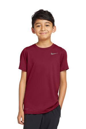 Youth Legend Tee