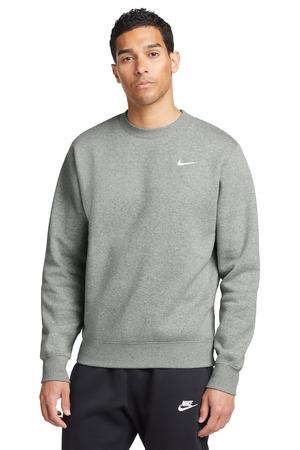 Club Fleece Crew