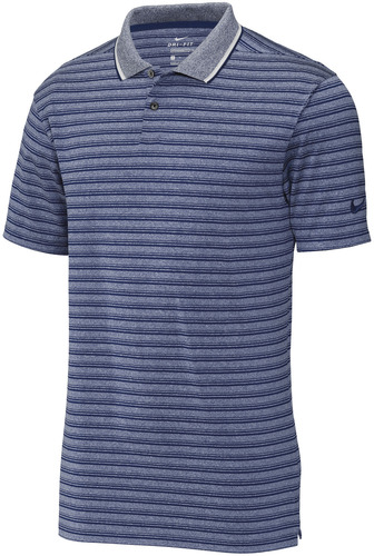Dry Vapor Control Polo