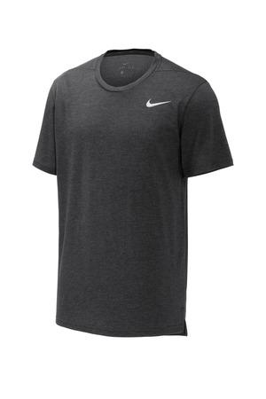LIMITED EDITION Breathe Top