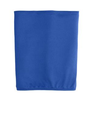 Youth Stretch Performance Gaiter