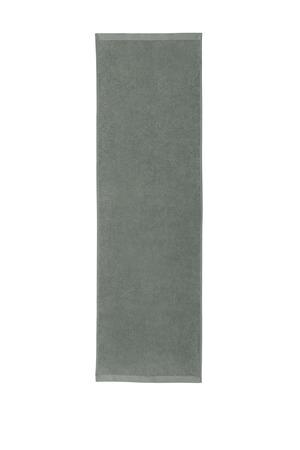 Microfiber Fitness Towel