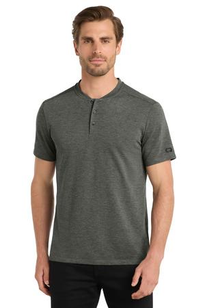Evolution Henley