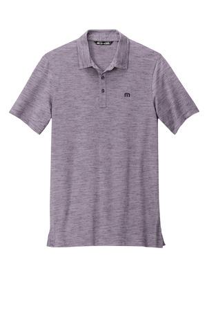 LIMITED EDITION TravisMathew Flying Tortilla Polo