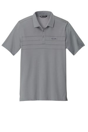 LIMITED EDITION TravisMathew River Rafter Polo