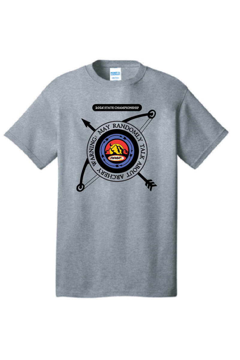 Port & Company Beautyful T Shirt GR