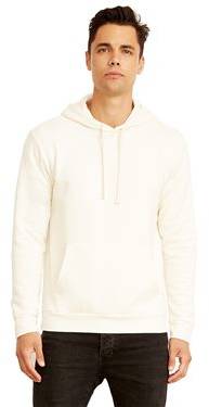 Unisex Pullover Hoodie
