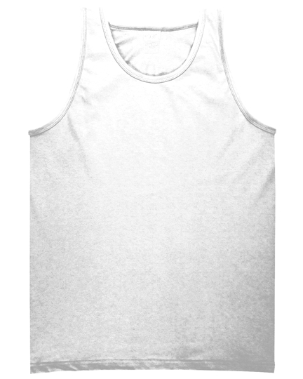 Gildan 6 oz 100% Heavyweight Tank