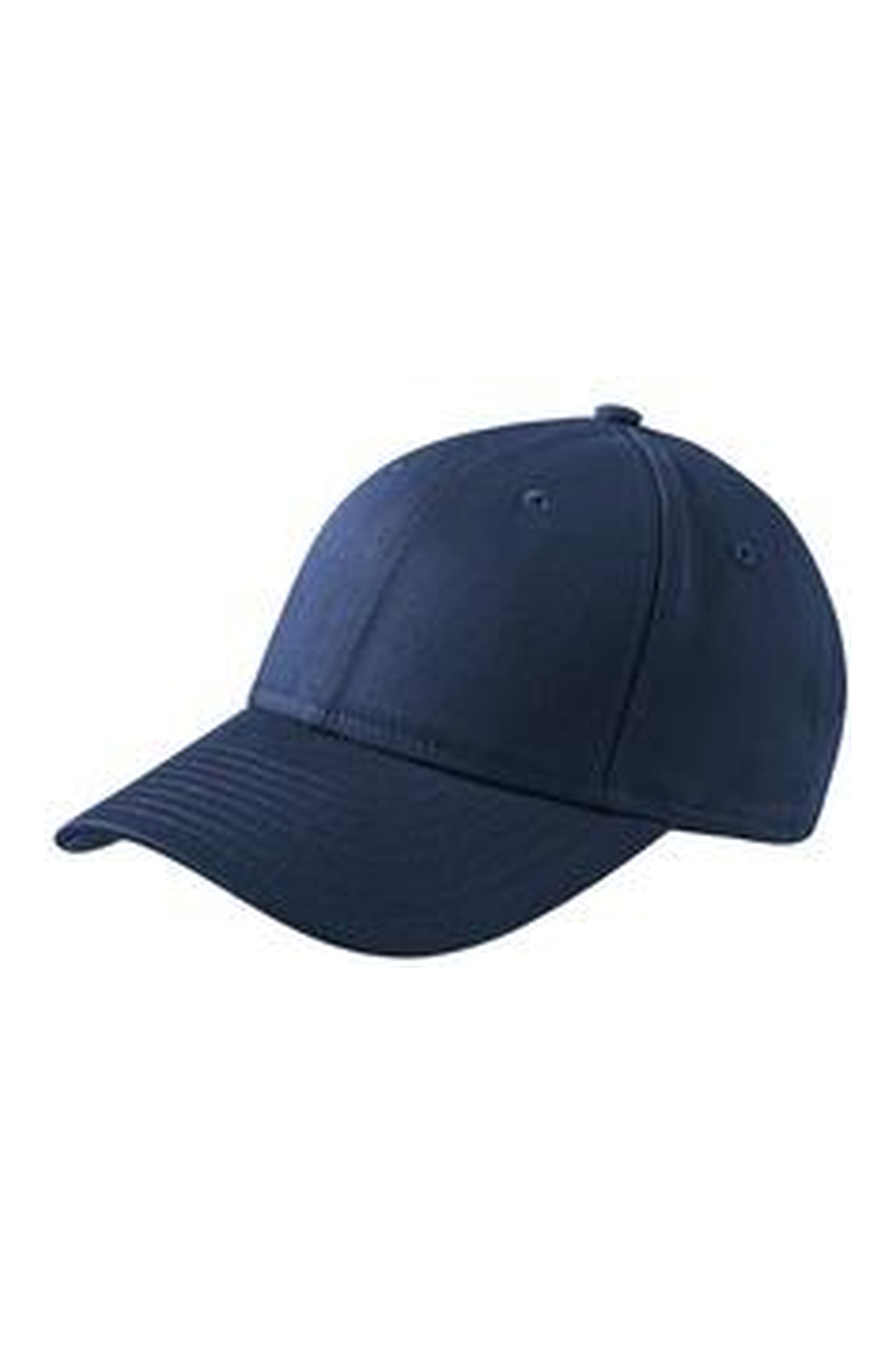 New Era – Adjustable Structured Cap