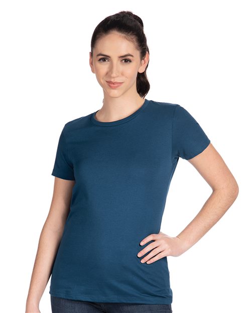 Women’s The Boyfriend Tee