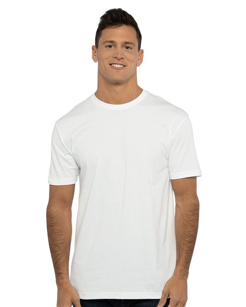Eco Performance Tee