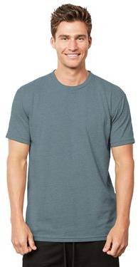 Eco Heavyweight Tee
