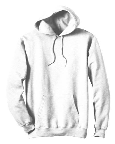 Gildan 50/50 Heavy Blendâ„¢ Pullover Hood