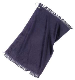 Port Authority – Grommeted Hand Towel