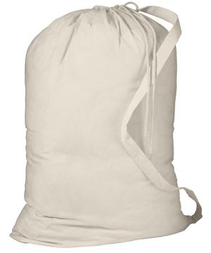Port Authority – Laundry Bag