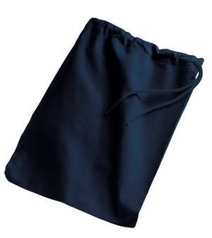 Port Authority – Shoe Bag