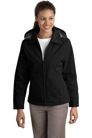 Port Authority Ladies Legacy Jacket