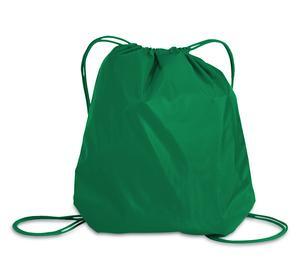 Port Authority – Cinch Pack