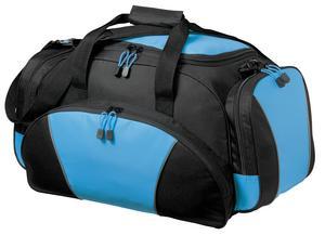 Port Authority – Metro Duffel
