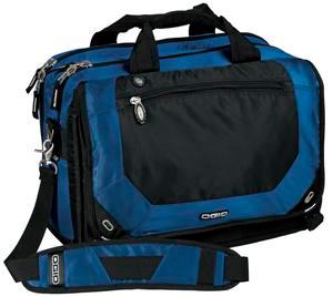 OGIO – Corporate City Corp Messenger