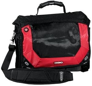 OGIO – Jack Pack Messenger