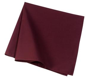 Port Authority Bandana