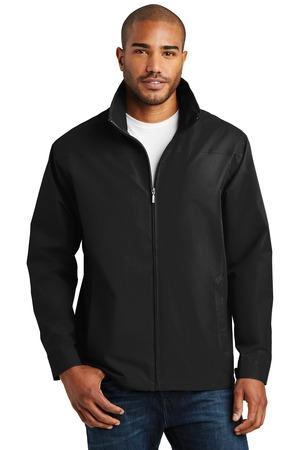 Port Authority Successor Jacket