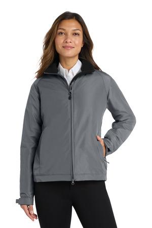 Port Authority Ladies Challenger Jacket