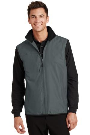 Port Authority Challenger Vest