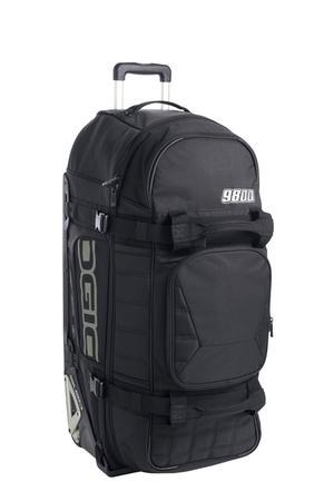 OGIO – 9800 Travel Bag