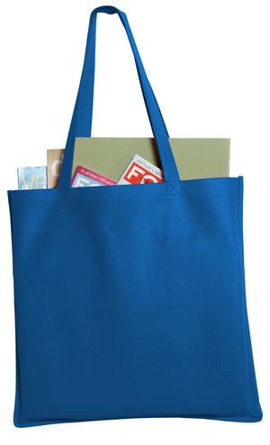 Port Authority – Polypropylene Tote