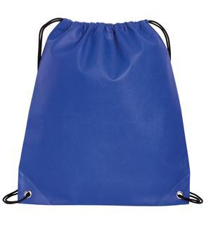 Port Authority – Polypropylene Cinch Pack