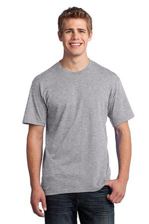 Port & Company – All-American Tee